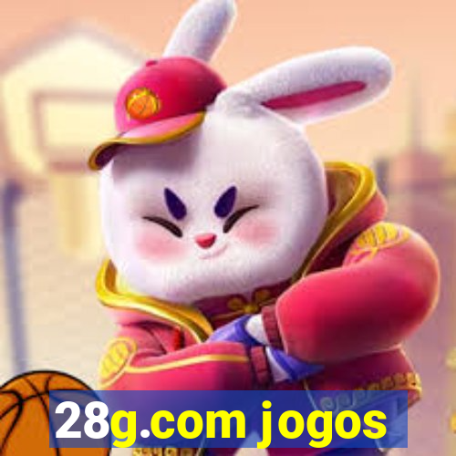 28g.com jogos